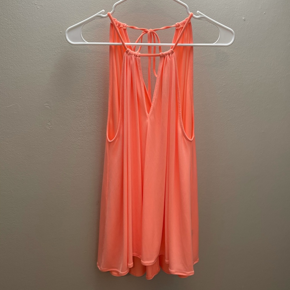 Summer fun top